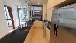 Greenwood Mews (D11), Terrace #438786821